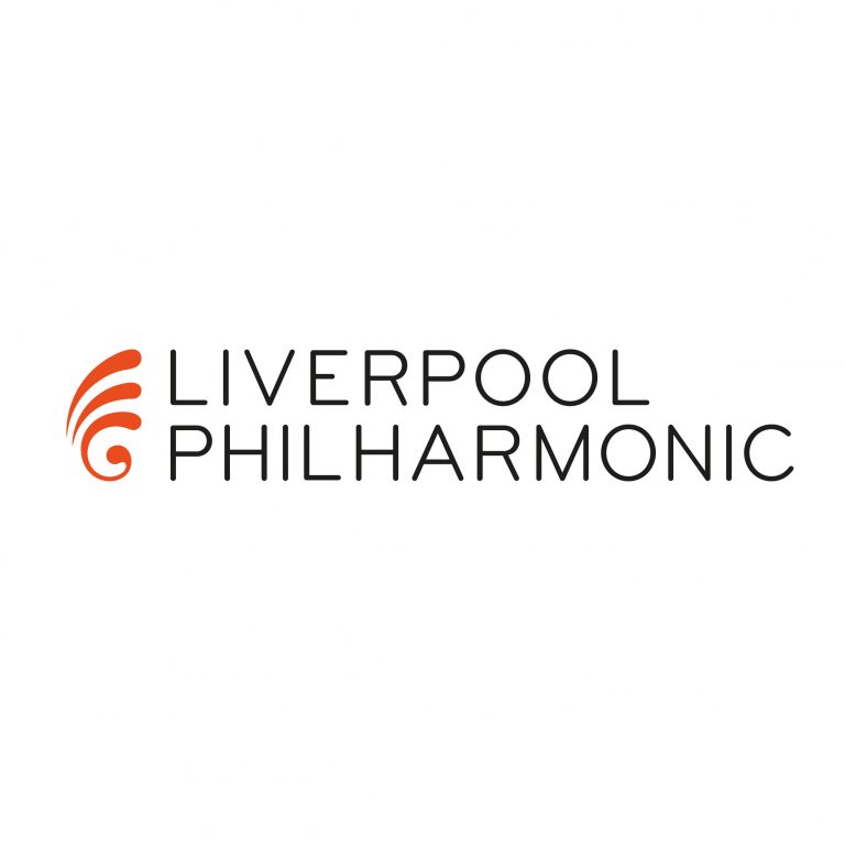 Liverpool Philharmonic
