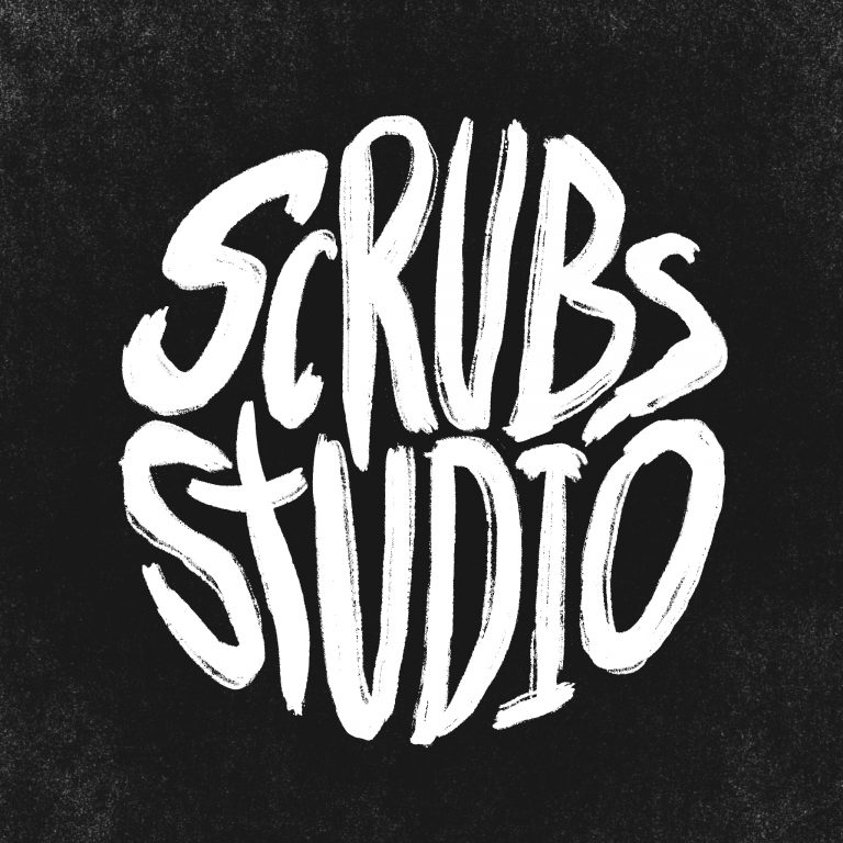 Scrubs Studio Initiative CIC