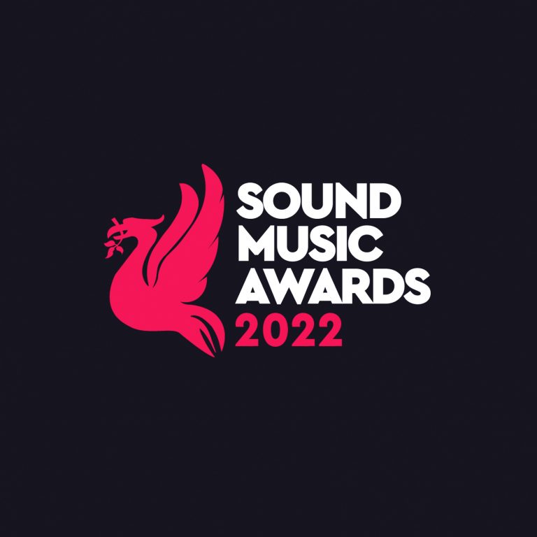Sound Music Awards