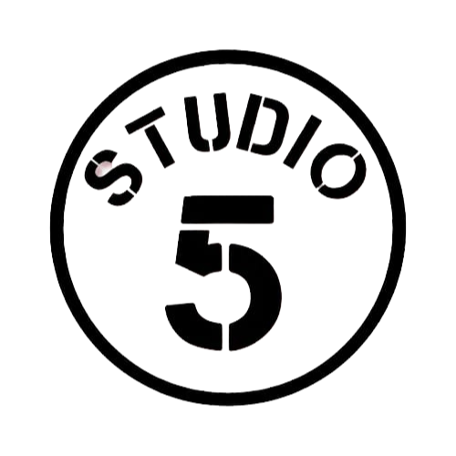 Studio 5
