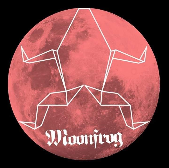 Moonfrog Events Ltd