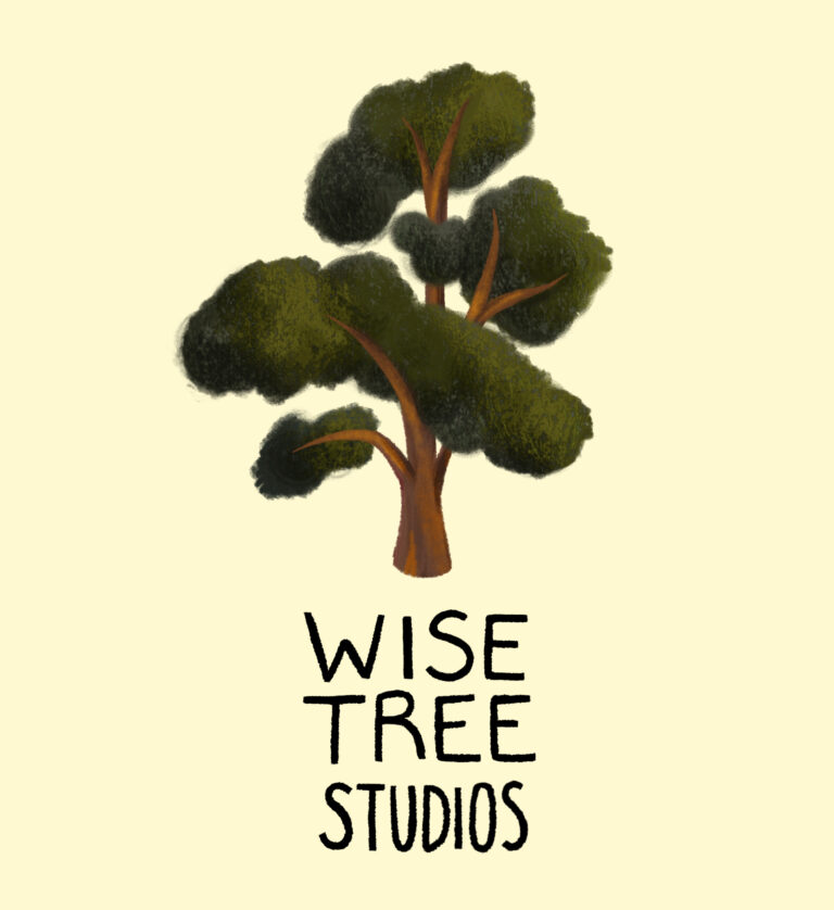 Wise Tree Studios