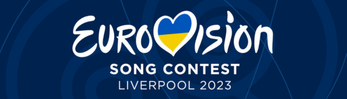 Delivering a Eurovision legacy for Liverpool’s music sector