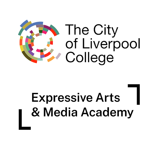 The City of Liverpool College, Expressive Arts and Media Academy