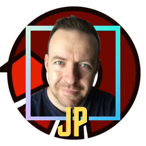 John Paul
