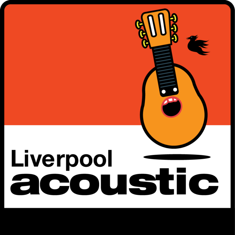 Liverpool Acoustic