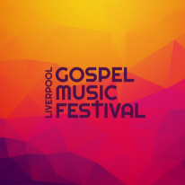 Liverpool Gospel Music Festival
