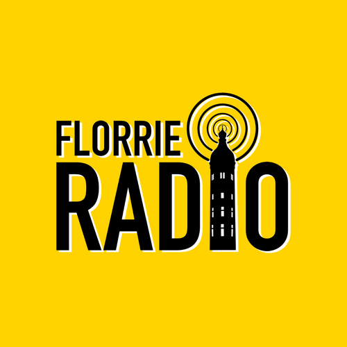 Florrie Radio