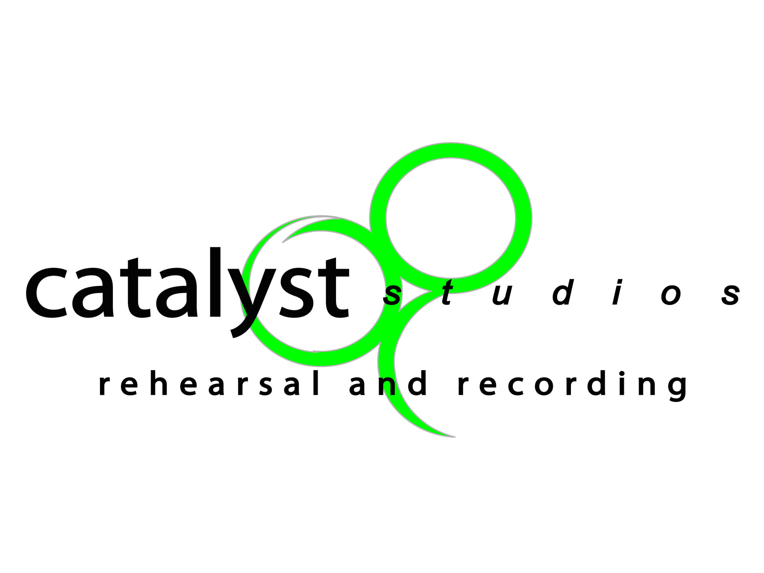 Catalyst Studios The Liverpool City Region Music Board