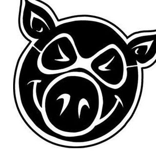 The Gigs Pig