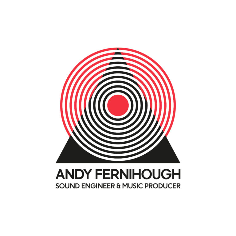 Andy Fernihough
