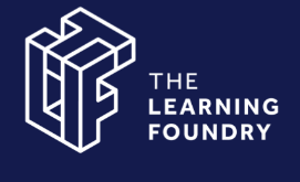 The Learning Foundry