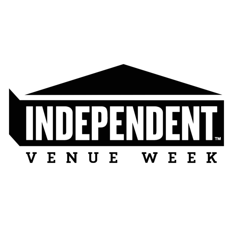 Celebrating and mapping Independent Venue Week 2024